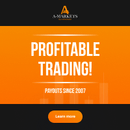 получить бонус AMarkets брокера