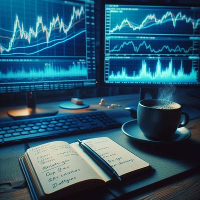 Ответы на вопросы о форекс бонусах